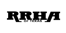 rural rental housing association of texas logo