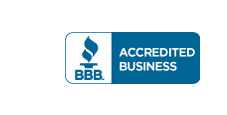 Better Business Bureau of Central Texas Logo