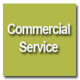 Request Commercial Service