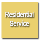 Request Residential Service